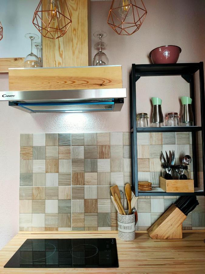 Apartament Casa Shardana Lizbona Zewnętrze zdjęcie