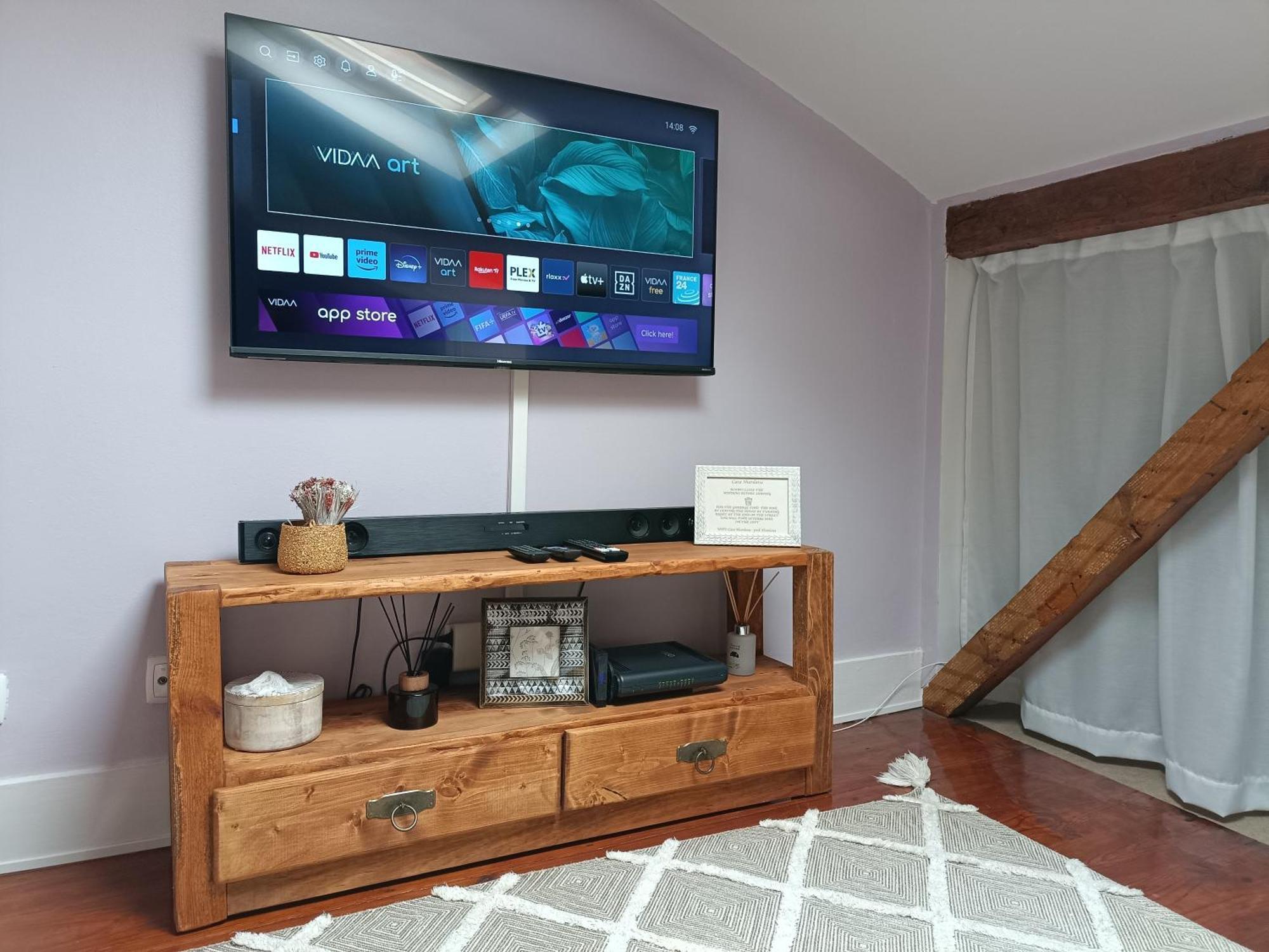 Apartament Casa Shardana Lizbona Zewnętrze zdjęcie